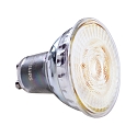 LEDspot PAR16 MASTER LED SPOT VLT D PAR16 dimmable GU10 3,7W 270lm 2700K 36� CRI 90 gradable