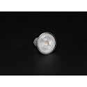 Philips LEDspot PAR16 MASTER VALUE DT PAR16 Dim-To-Warm GU10 3,7W 270lm 2000-2700K 36� CRI 90 gradable