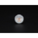 Philips LEDspot PAR16 MASTER VALUE DT PAR16 Dim-To-Warm GU10 3,7W 270lm 2000-2700K 36� CRI 90 gradable