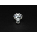 Philips LEDspot PAR16 MASTER VALUE DT PAR16 Dim-To-Warm GU10 3,7W 270lm 2000-2700K 36� CRI 90 gradable