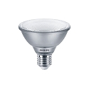 LED lamp MASTER LED SPOT E27 9,5W 820lm 4000K 25� CRI 90 dimmable