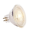 Ampoule LED MR16 GU5,3 3,4W 230lm 3000K 36� gradable