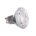 LEDspot PAR16 PAR16 DIM 927 GU10 8,3W 575lm 2700K 60� CRI 90 gradable