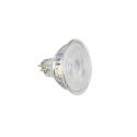 Lampe � r�flecteur LED MR16 GU5,3 2,1W 210lm 3000K 36� CRI 80