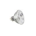 Lampe � r�flecteur LED MR16 GU5,3 6,8W 621lm 3000K 36� CRI 90 gradable