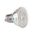 Lampe � r�flecteur LED MASTER VALUE LEDSPOT VLE GU10 2,8W 270lm 2700K 36� CRI 90-100 gradable