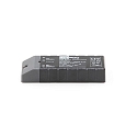 Bloc d'alimentation BASIC 18W 350mA courant constant, noir 