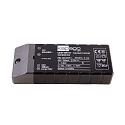 Deko-Light Bloc d'alimentation BASIC 18W 350mA courant constant, noir 
