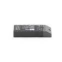Deko-Light Power supply BASIC, CC, CC50018/18W, current constant, 220-240V AC/50-60Hz, sec. 2-38V DC, 500mA
