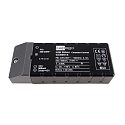 Deko-Light Bloc d'alimentation BASIC 18W 500mA courant constant, noir 