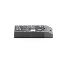 Deko-Light Bloc d'alimentation BASIC 18W 700mA courant constant, noir 