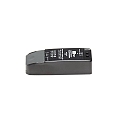 Deko-Light Deko-Light Power supply BASIC, DIM, CV, HALOGEN, Ultra 70, 220-240V AC/50-60Hz, sec. 11.5V AC, dimmable