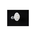 Deko-Light Plaster pendant luminaire Esmeralda, 220-240V AC / 50-60Hz, E27, 40W