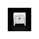 Deko-Light Plaster LED wall luminaire Quinta, 220-240V AC / 50-60Hz, 4W