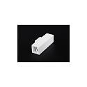 Deko-Light Luminaire mural ESSA GU10 IP20, blanche