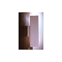 Deko-Light Luminaire mural ESSA GU10 IP20, blanche