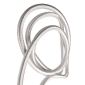 Deko-Light Luminaire � suspension SLIM DIM 3 flammes, langue, UGR < 19 IP20, blanc trafic gradable