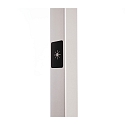 Deko-Light Floor lamp OFFICE ONE MOTION, 220-240V AC/50-60Hz, 80W