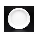 Deko-Light Luminaire de plafond SCULPTORIS 60 DIM reculer IP20, mat, blanc trafic gradable