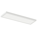 Panneau � LED PRO OFFICE SANO 1225 DIM CCT Switch, UGR < 19, multipower