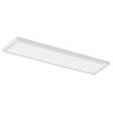 Panneau � LED PRO OFFICE SANO 1525 DIM CCT Switch, UGR < 19, multipower