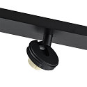 Deko-Light Luminaire de plafond CAN TILT SQUARE BASE 48CM MIX'N MATCH 1/3 3 flammes, angulaire, sans abat-jour