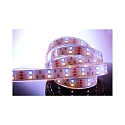  Bande LED 5050 SMD flexible blanche