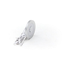 Deko-Light Luminaires pour meuble PATY rond IP20, gris