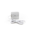 Deko-Light Luminaires pour meuble PATY angulaire IP20, argent