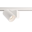 1-Projecteur monophas� NIHAL MINI courant constant IP20, blanche gradable