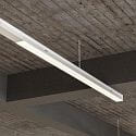 Deko-Light Syst�me d'�clairage en continu SANOTRUNK UNIVERSAL on/off IP40, blanche 