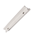 Pince pendulaire triphas� D-LINE, blanche