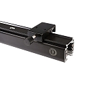 Deko-Light Accessories for 3-phase track system D LINE -quick mounting bracket for exhibition stand construction