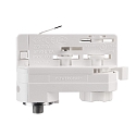 Suspension pendante triphas� D LINE 3-PHASE avec d�charge de traction