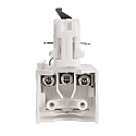 Suspension pendante triphas� D LINE 3-PHASE avec d�charge de traction