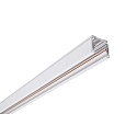 1- Rail �lectrique monophas� D ONE, blanche