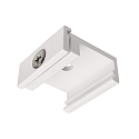 1-Rosaces de plafond phas�es D ONE, blanc trafic