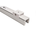 Deko-Light 1-Rosaces de plafond phas�es D ONE, blanc trafic