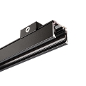 Deko-Light 1-Rosaces de plafond phas�es D ONE, noir graphite