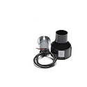  KapegoLED in-ground luminaire Fornac