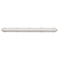 Deko-Light Luminaire pour locaux humides TRI PROOF BASIC DALI 121CM / 36W 840 contr�lable par DALI, r�sistant aux chocs, commutable IP65