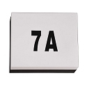 Luminaire mural d�ext�rieur CASA avec capteur, CCT Switch, commutable IP54, noir profond 