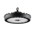 Projecteurs de hall HIGHBAY BASIC contrôlable par DALI IP65, noir gradable