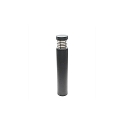 Lampadaire ORTIS, gris fonc�