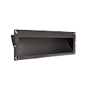 Deko-Light Wall recessed luminaire LIGHT BASE III Outdoor, voltage constant, 220-240V AC/50-60Hz, 4,30 W