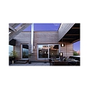  Luminaire � suspension VELORUM E27 IP44, laiteux, noir , blanche gradable