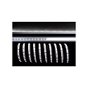  Bande LED 5050 SMD flexible blanche