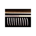  Bande LED 5050 SMD flexible blanche