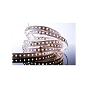  Flexible LED stripe, 2835, SMD, warm white, 24V DC, 100W