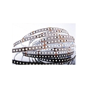  Bande LED 2842 SMD flexible blanche